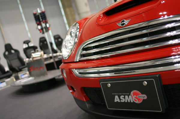 515 sis5 IMG_7897.jpg